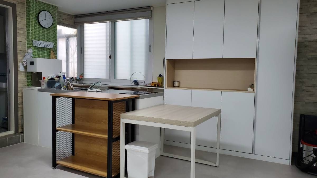 썸네일 8