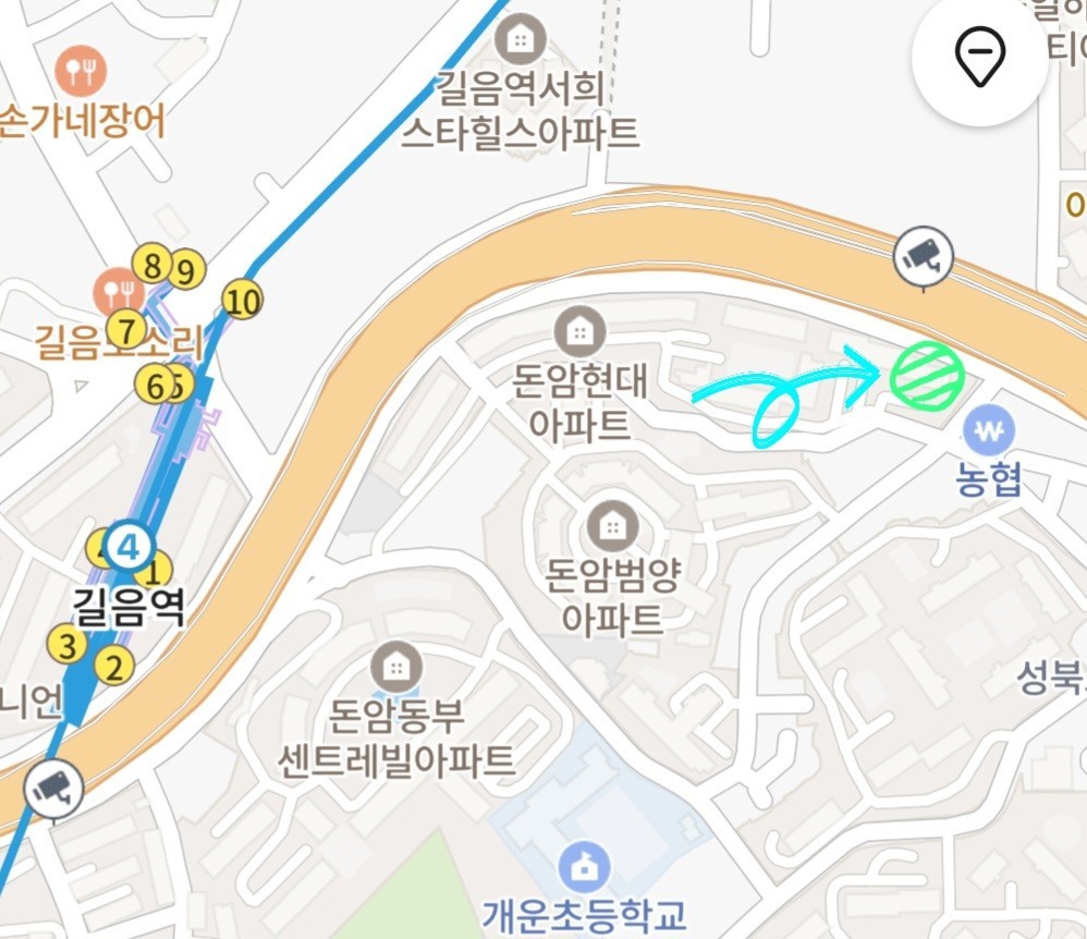썸네일 4