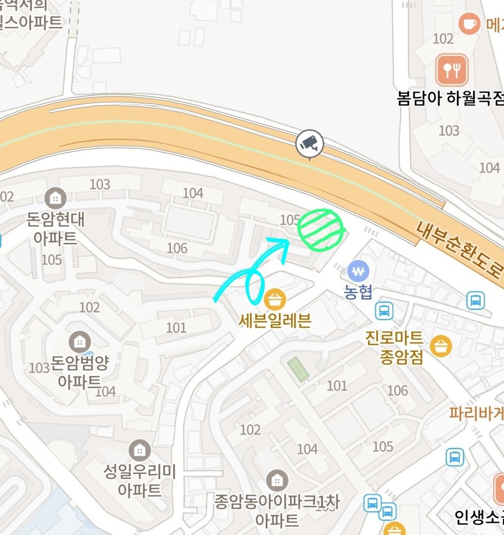 썸네일 5