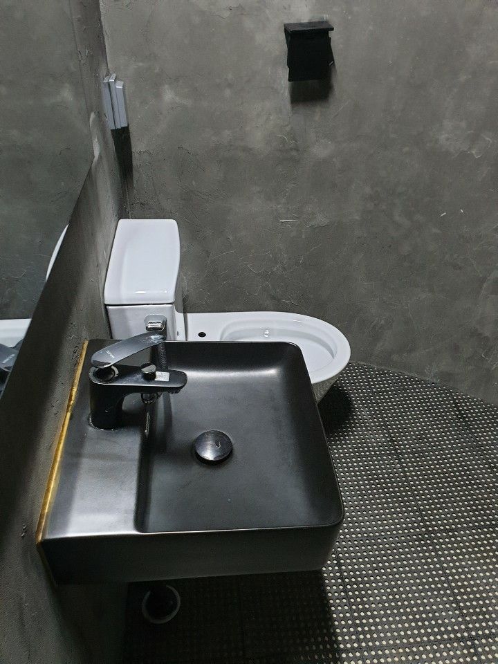 썸네일 5