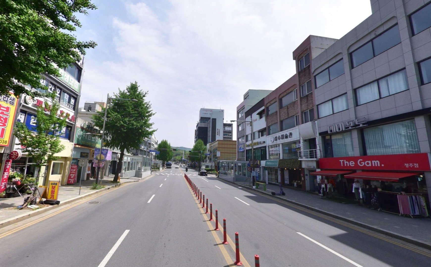 매물 이미지 1