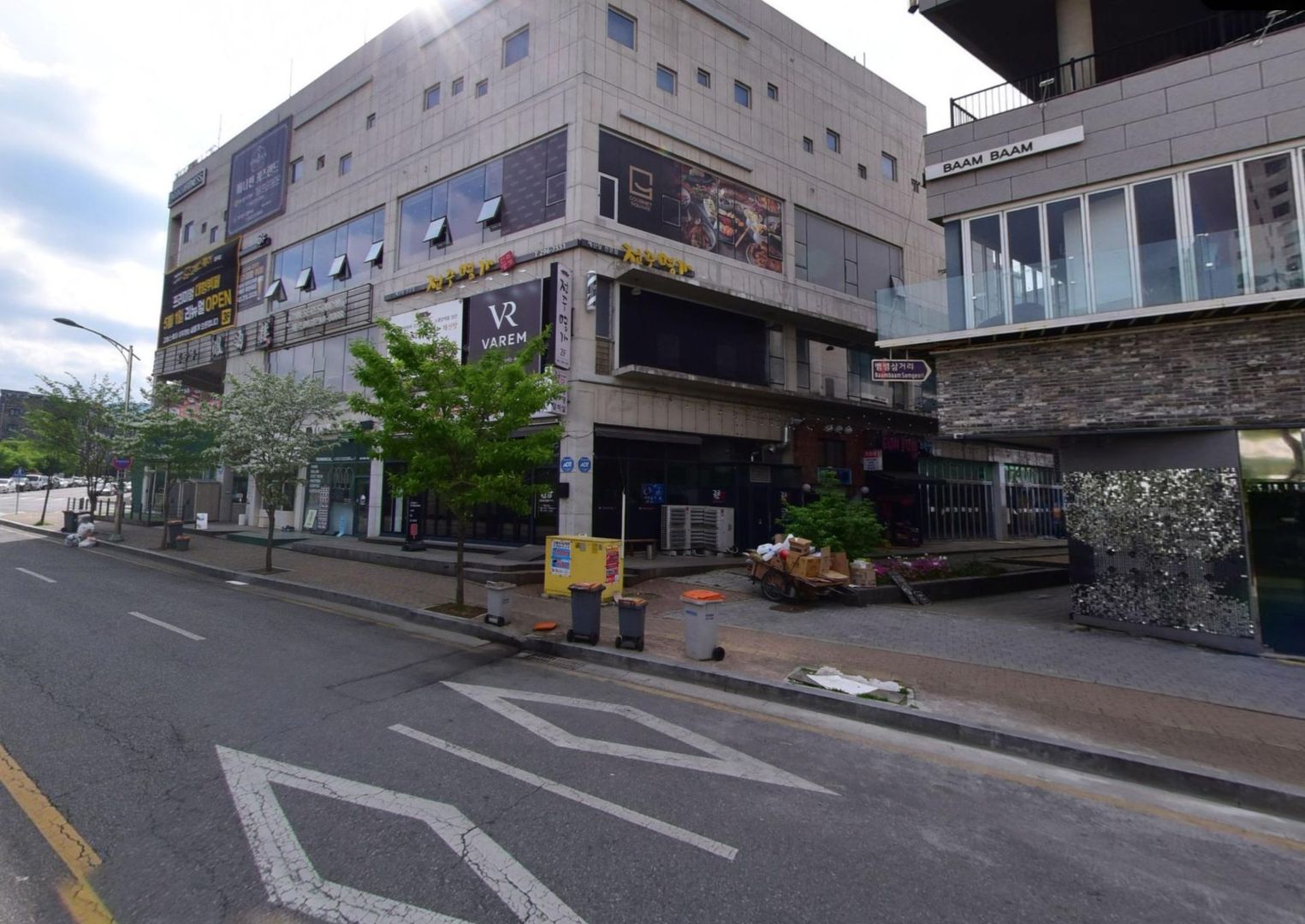매물 이미지 1