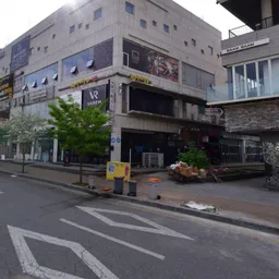 상가 매물 이미지