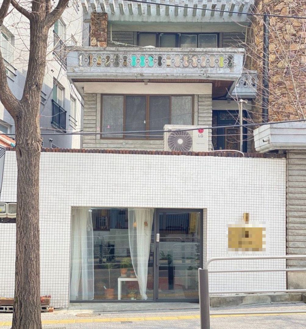 매물 이미지 1