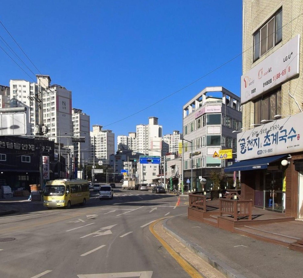 썸네일 1