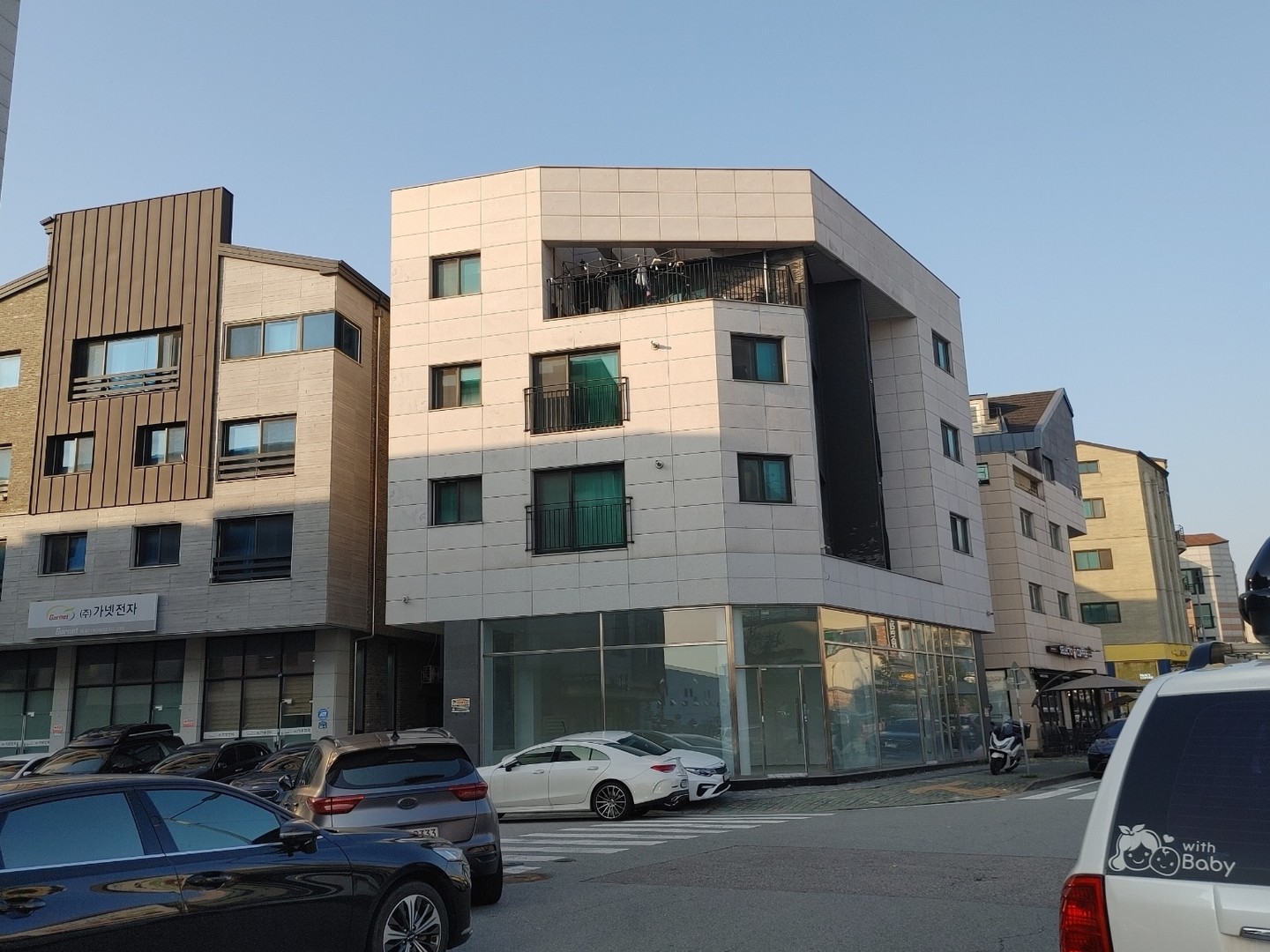 썸네일 3